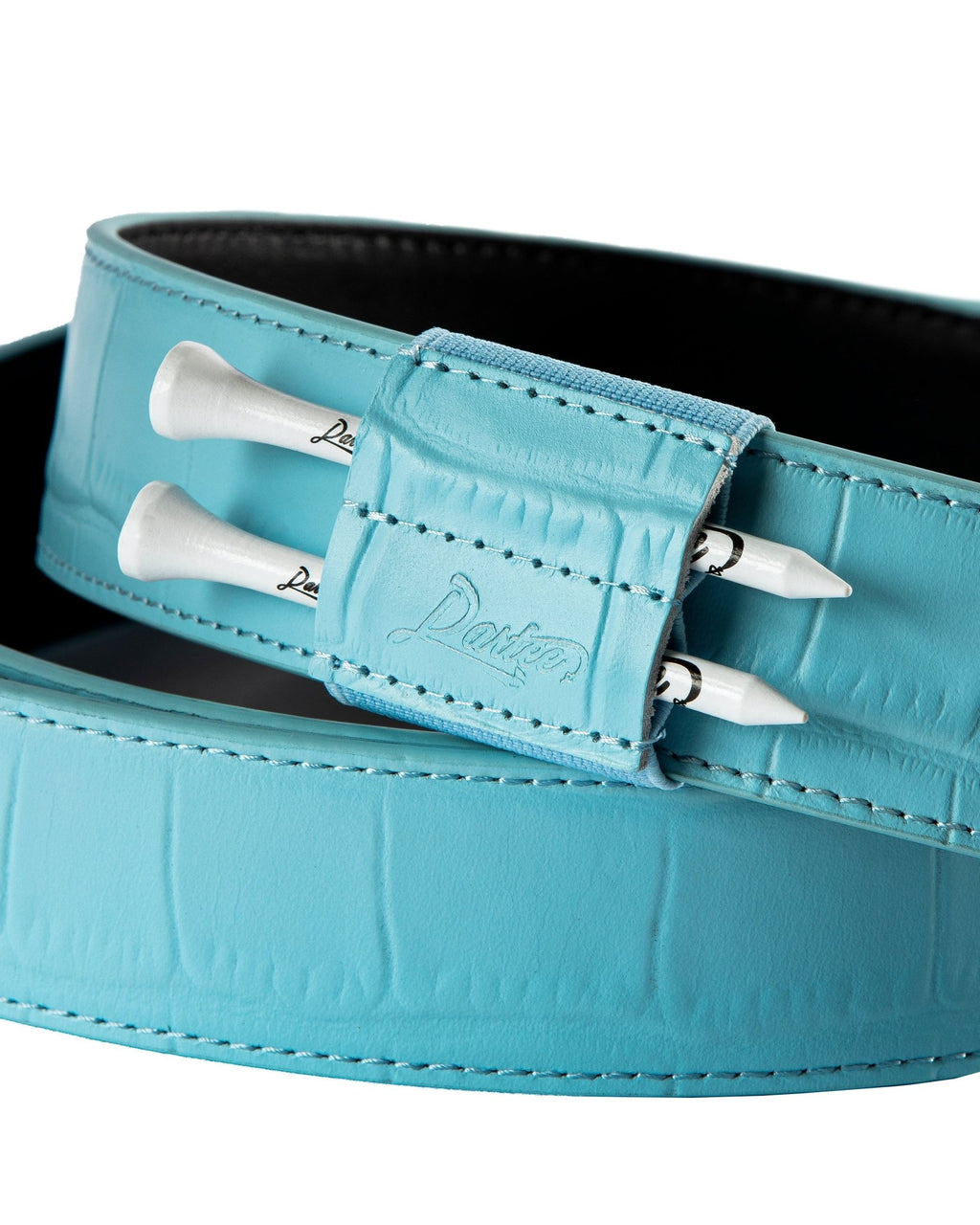 Carolina Croc - The Closet