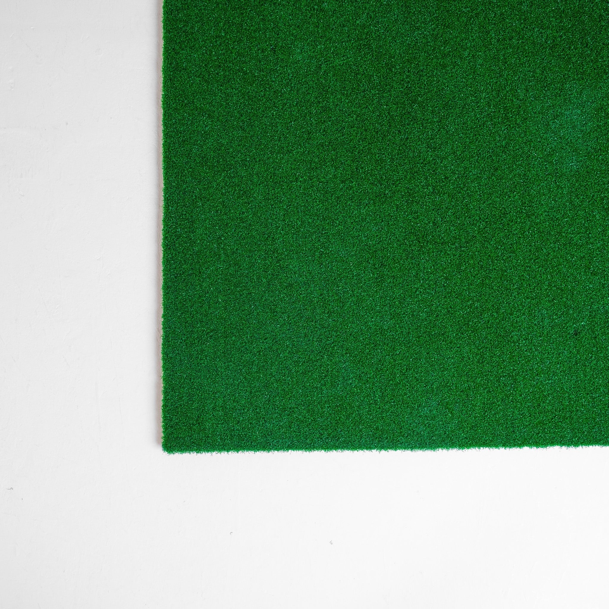 GolfBays Standard Hitting Mat 4'11 x 4'11 - The Closet