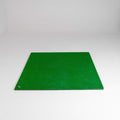 GolfBays Standard Hitting Mat 4'11 x 4'11 - The Closet