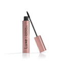 Luxe Conditioning Peptide Mascara - The Closet