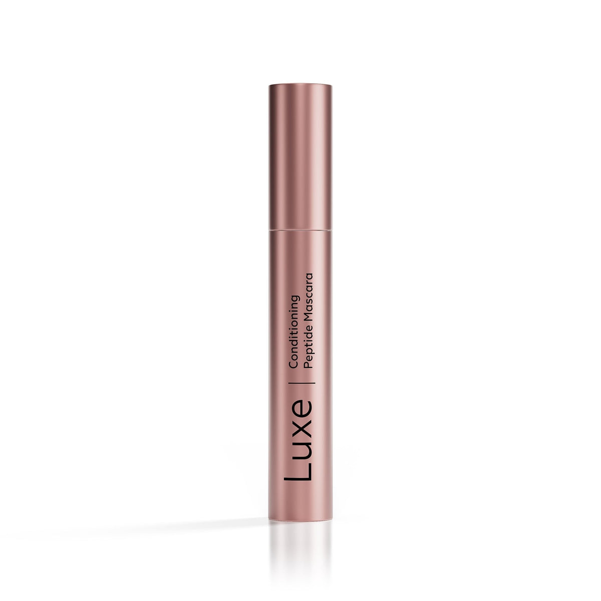 Luxe Conditioning Peptide Mascara - The Closet