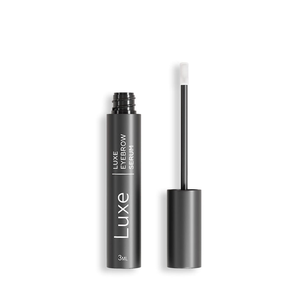 Luxe Eyebrow Growth Serum (LES-US-TB) - The Closet