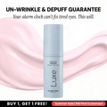 Luxe - Korean Under-Eye Balm - The Closet