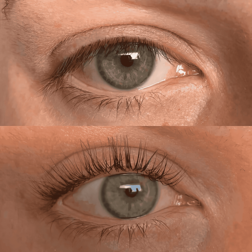 Luxe Lashlift Set (BUY 1 GET 1 FREE) - The Closet