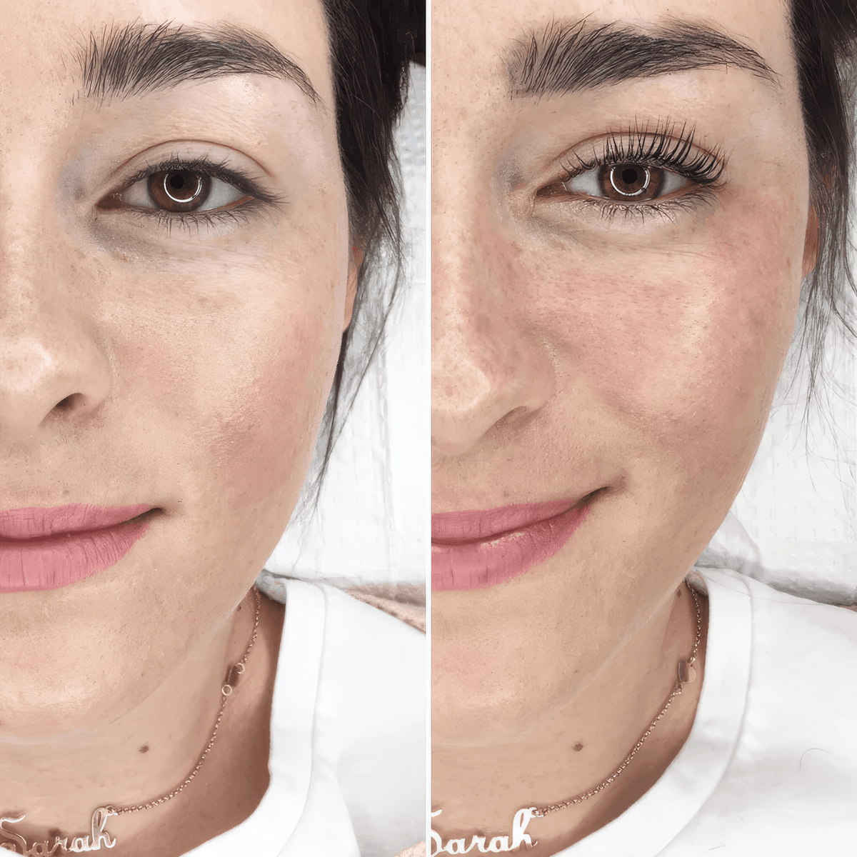 Luxe Lashlift Set (BUY 1 GET 1 FREE) - The Closet