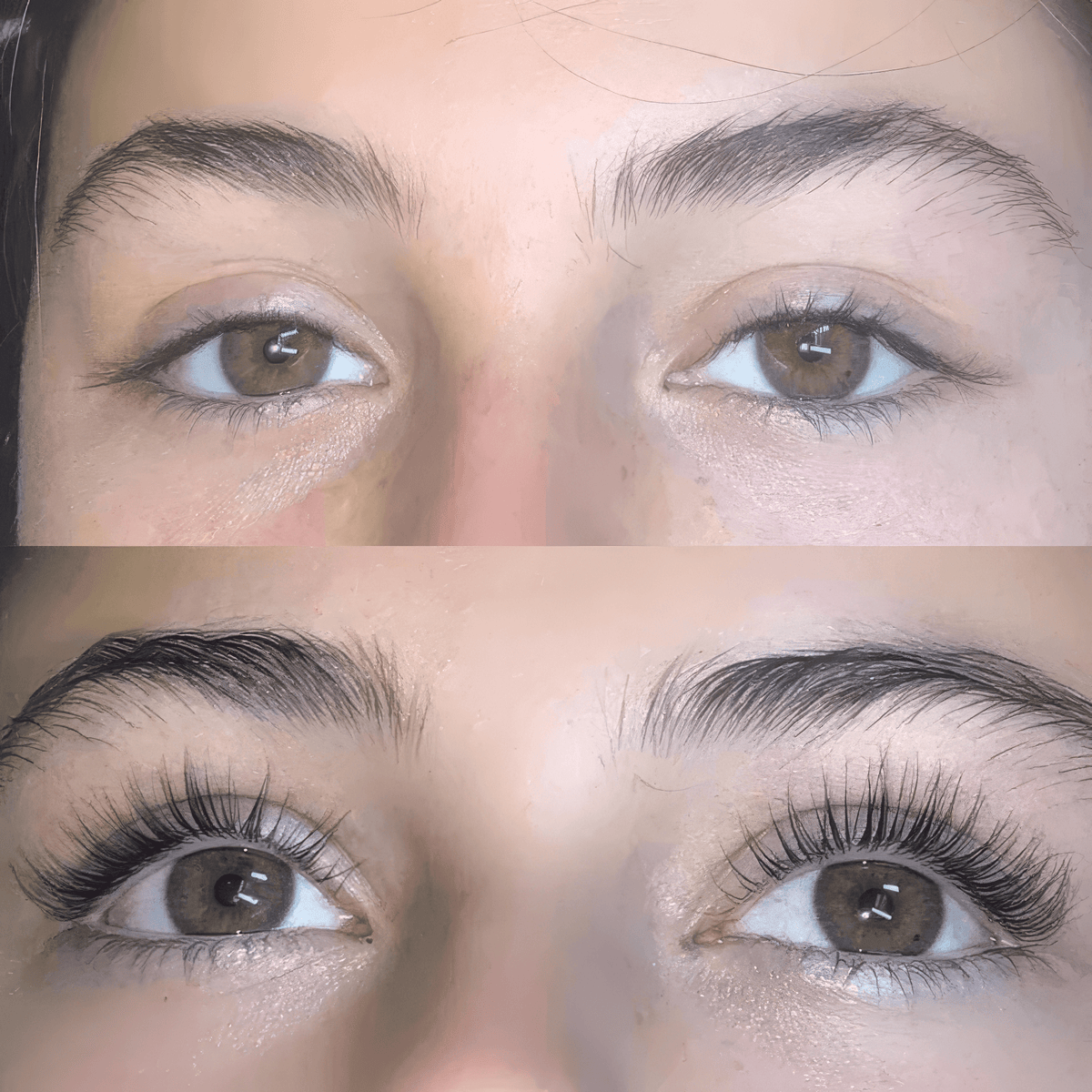 Luxe Lashlift Set (BUY 1 GET 1 FREE) - The Closet
