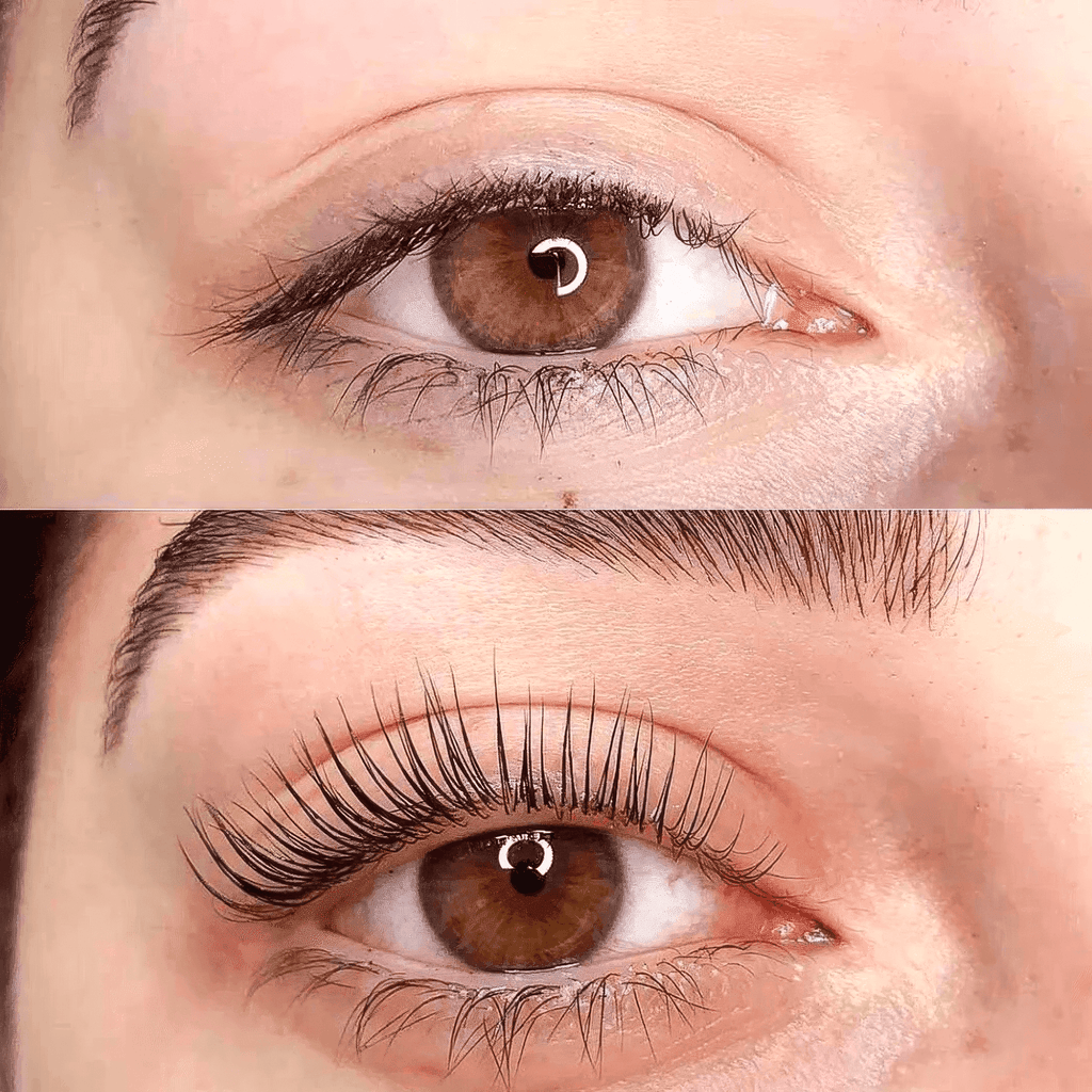 Luxe Lashlift Set (BUY 1 GET 1 FREE) - The Closet