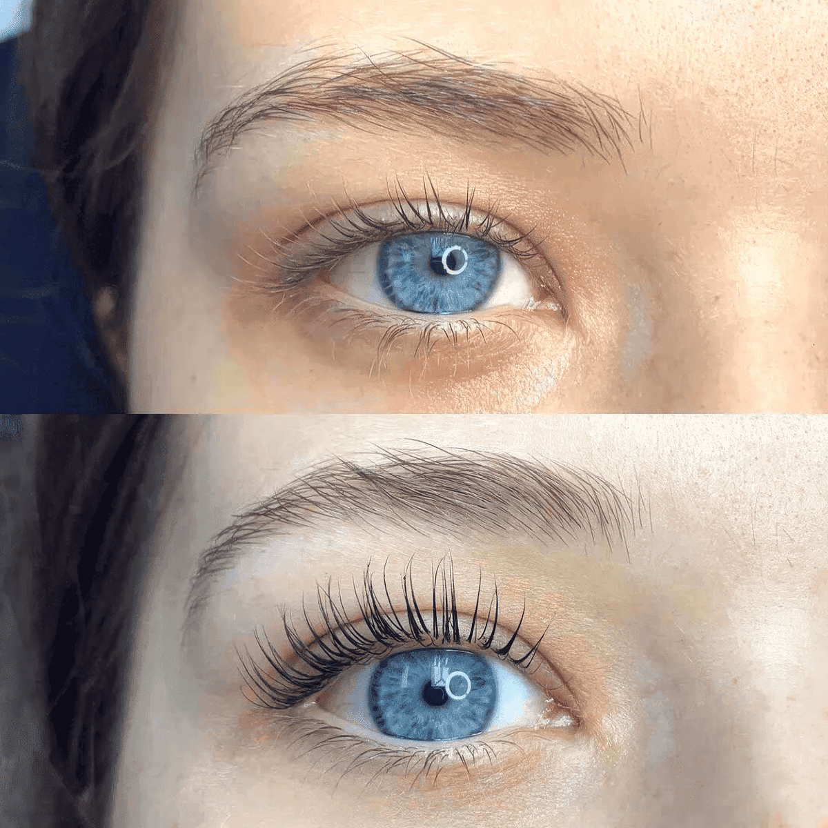 Luxe Lashlift Set (BUY 1 GET 1 FREE) - The Closet