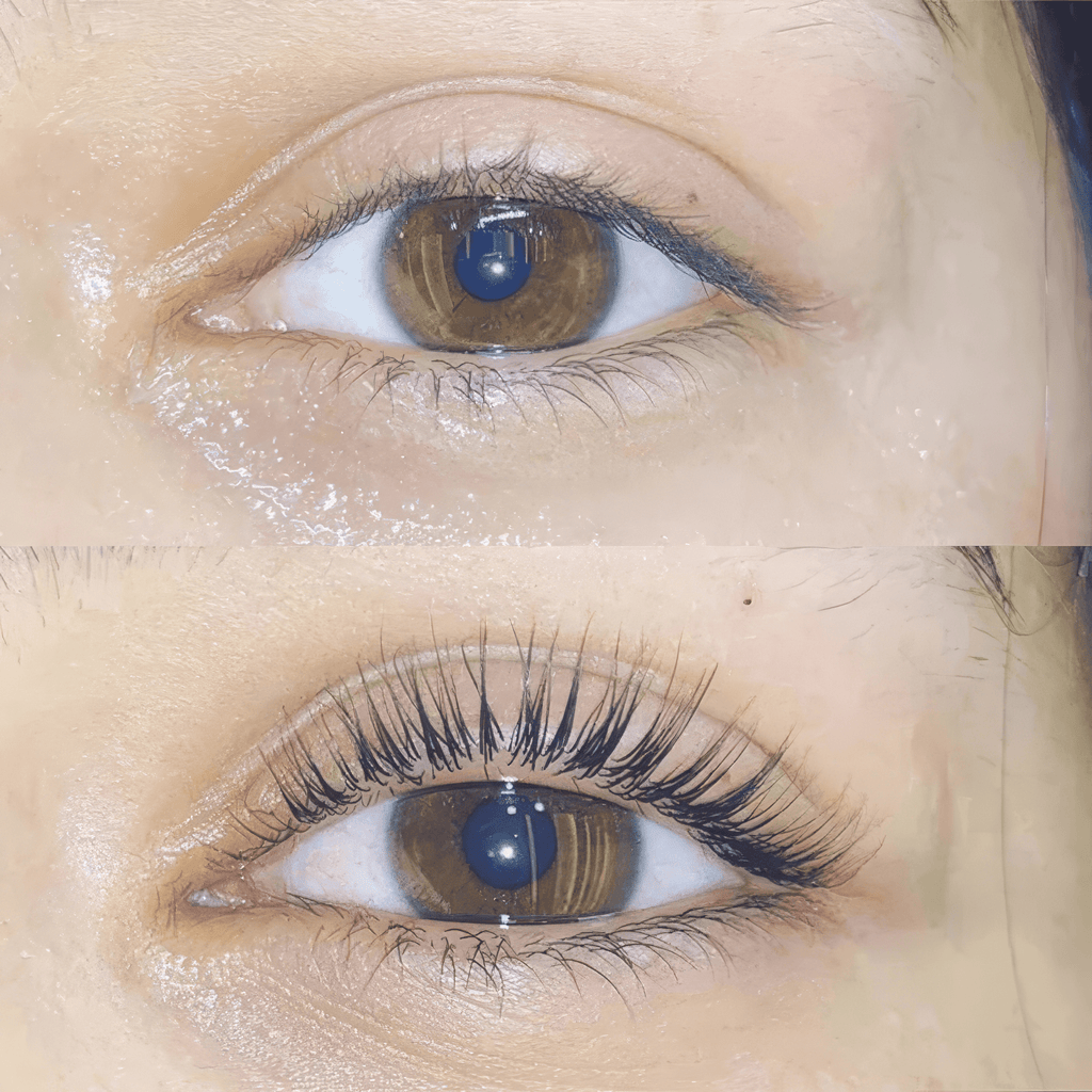 Luxe Lashlift Set (BUY 1 GET 1 FREE) - The Closet