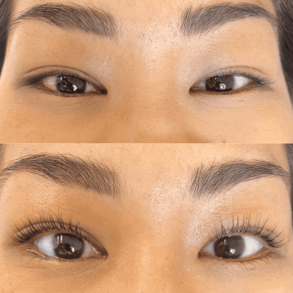 Luxe Lashlift Set (BUY 1 GET 1 FREE) - The Closet