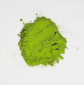 Matcha Green Tea Powder - The Closet