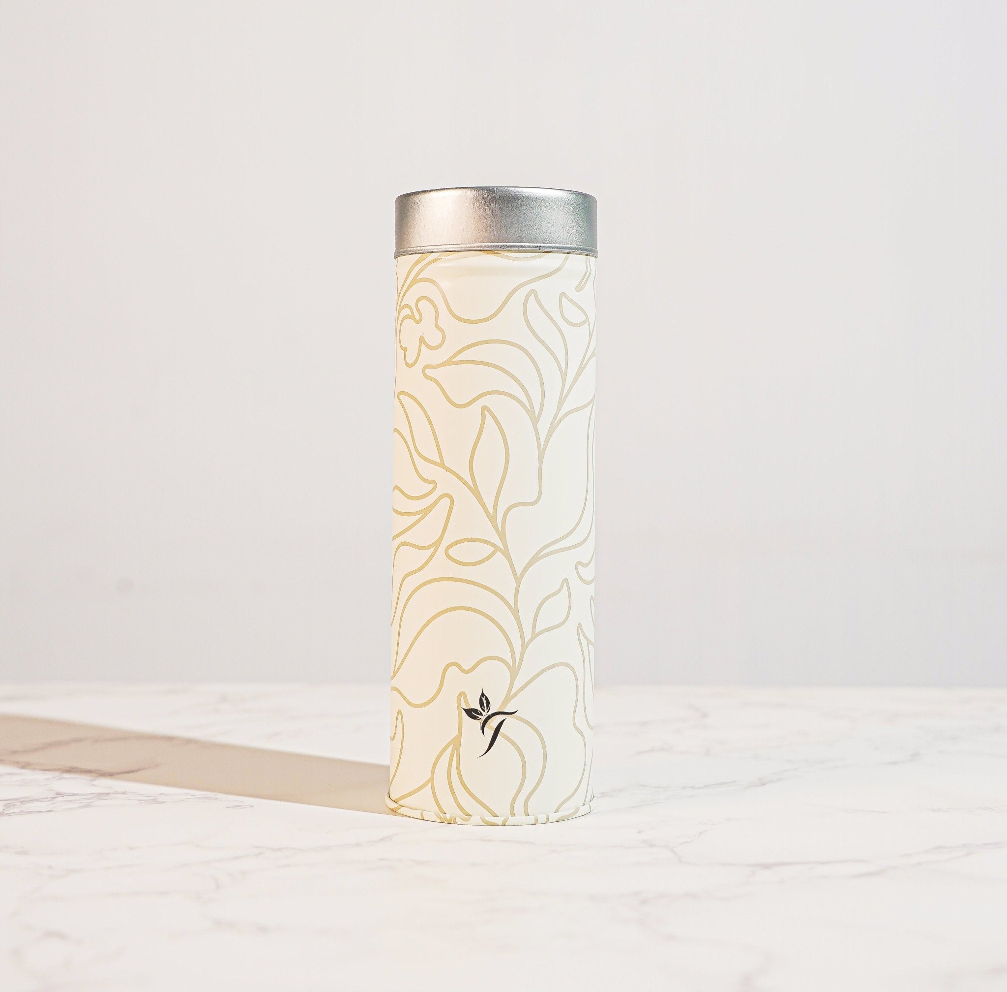 Matcha Latte Powder - The Closet
