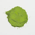 Matcha Latte Powder - The Closet