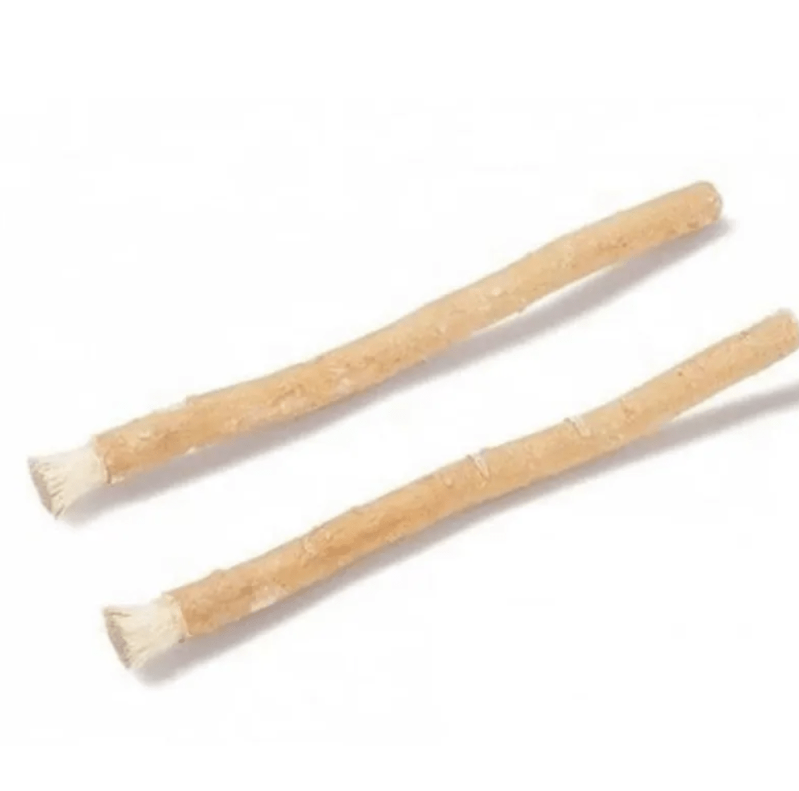 Miswak Tooth Cleaning Stick - The Closet