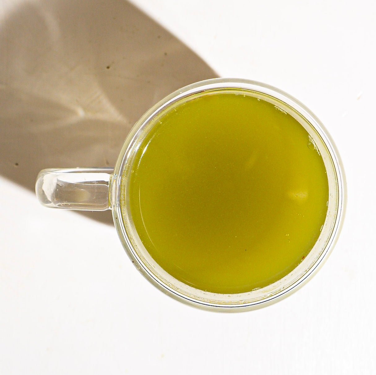 Moringa Powder - The Closet