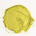 Moringa Powder - The Closet