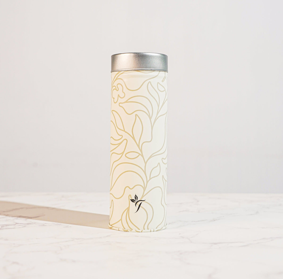 Mullein Lung Detox Tea - The Closet