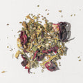 Mullein Lung Detox Tea - The Closet