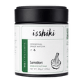 Samidori Single Cultivar Matcha - The Closet