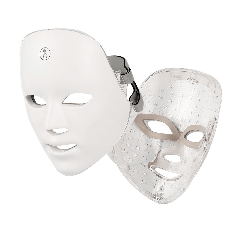 Skin Rejuvenation Facial Beauty Device - The Closet