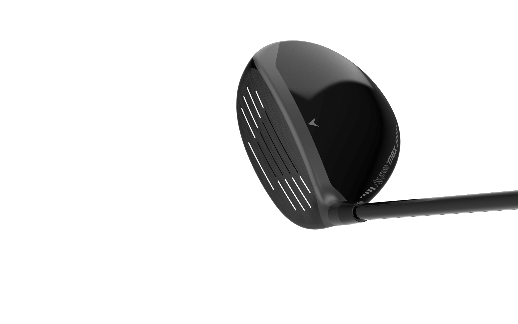 VLS hypermax 3 Wood - The Closet