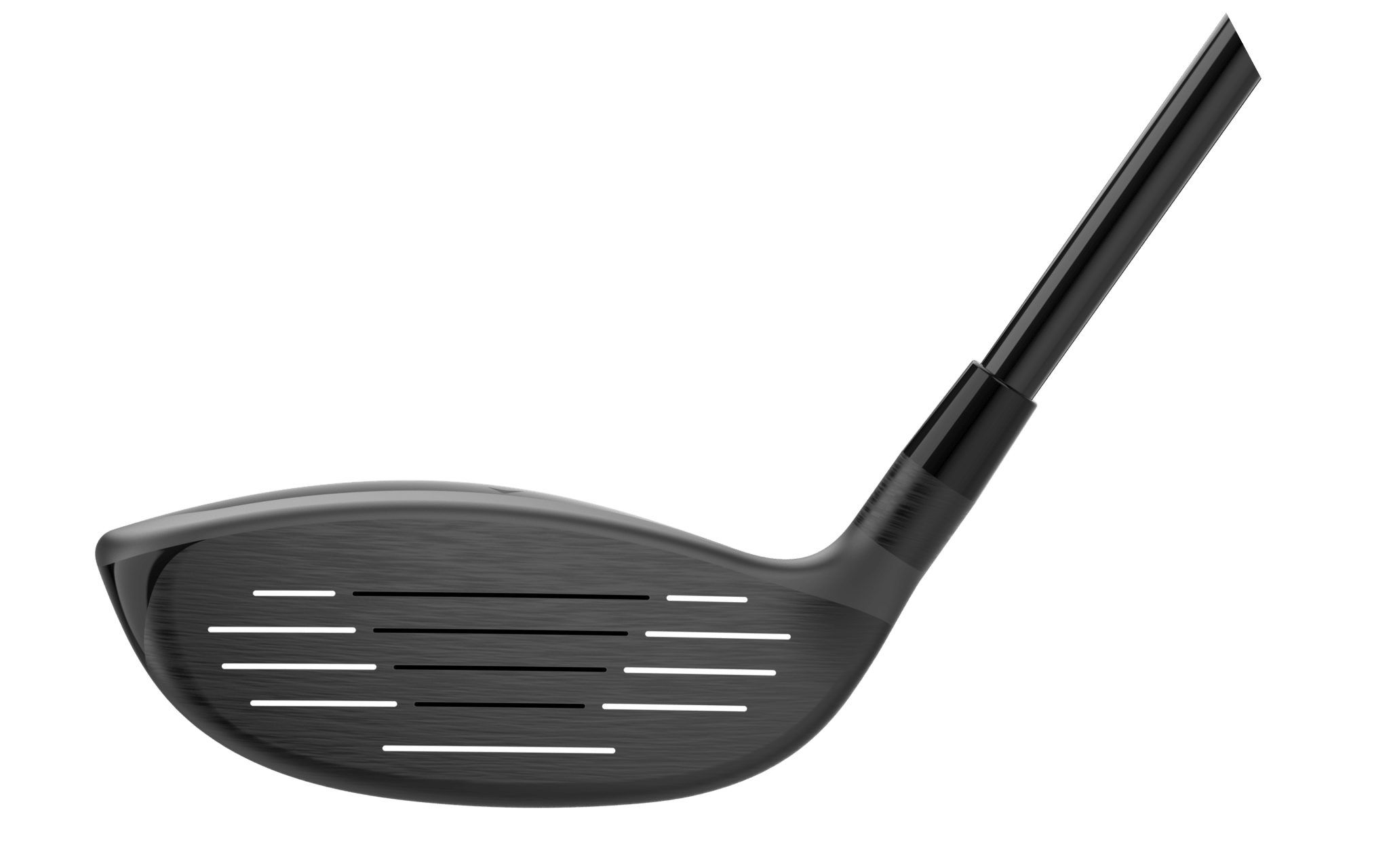 VLS hypermax 3 Wood - The Closet