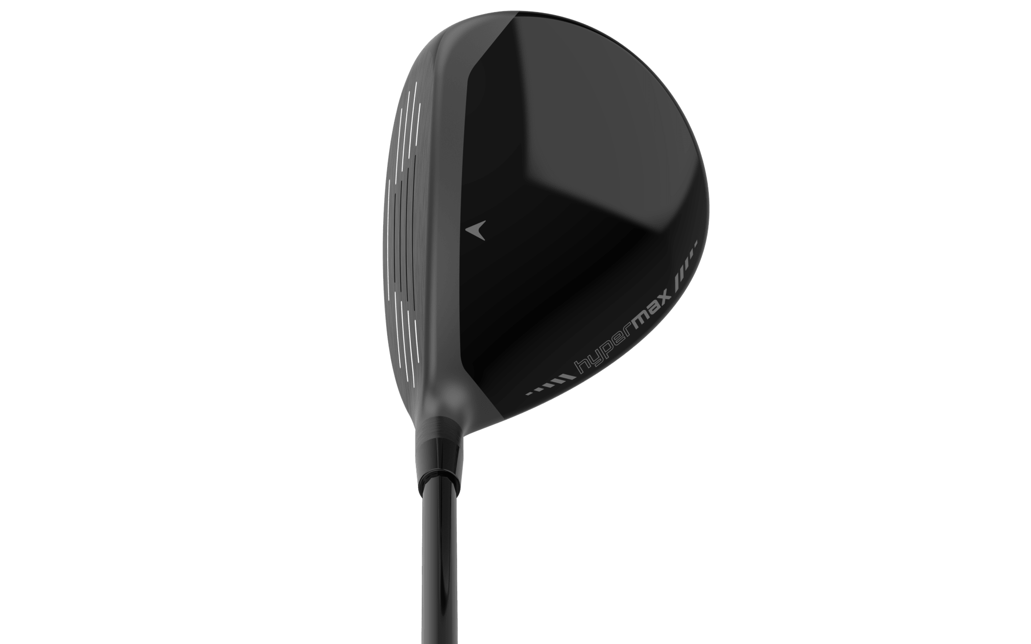 VLS hypermax 3 Wood - The Closet